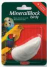минеральный камень Padovan Mineral Block
